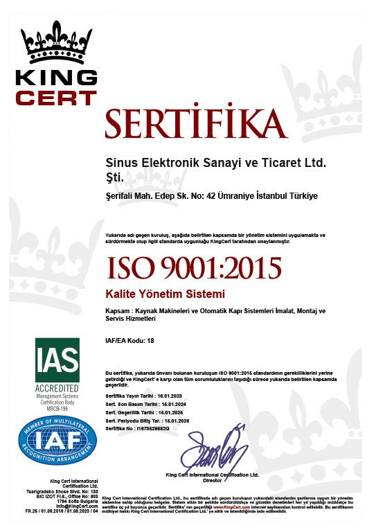 Cuppon certificate 3