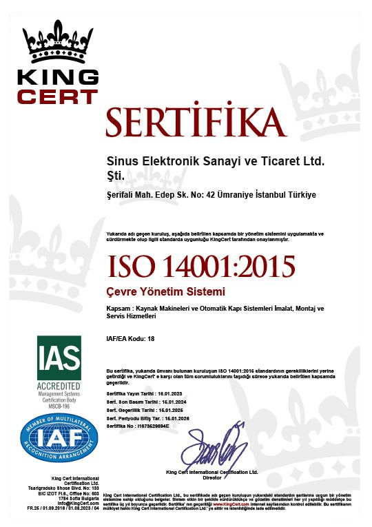 Cuppon certificate 4