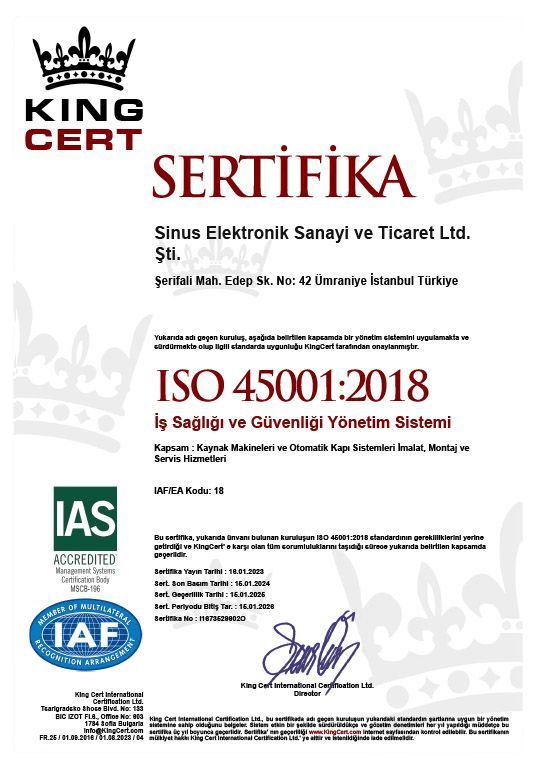 Cuppon certificate 5