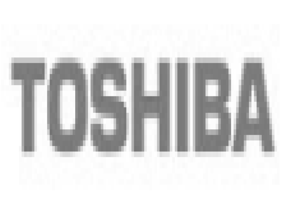 Toshiba