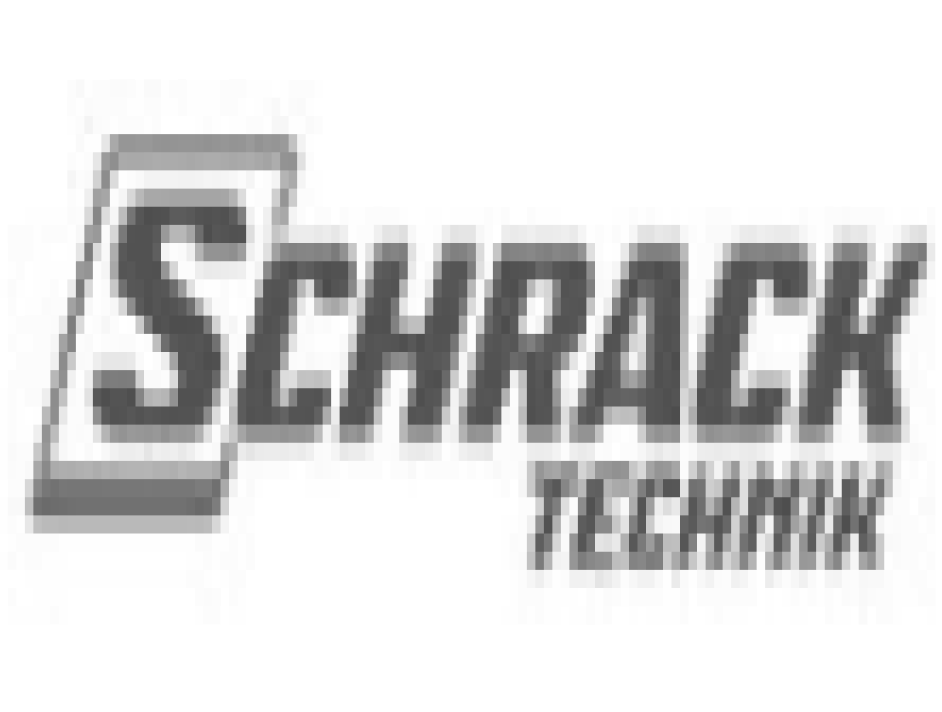 Schrack Technik