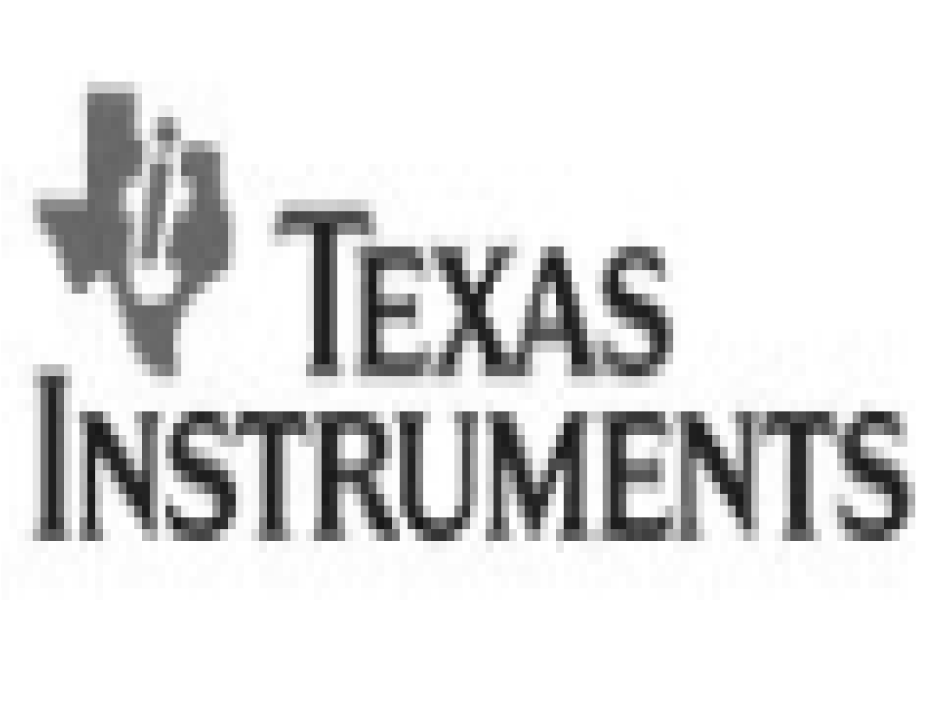 Texas Instruments