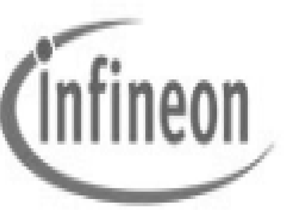 Infineon