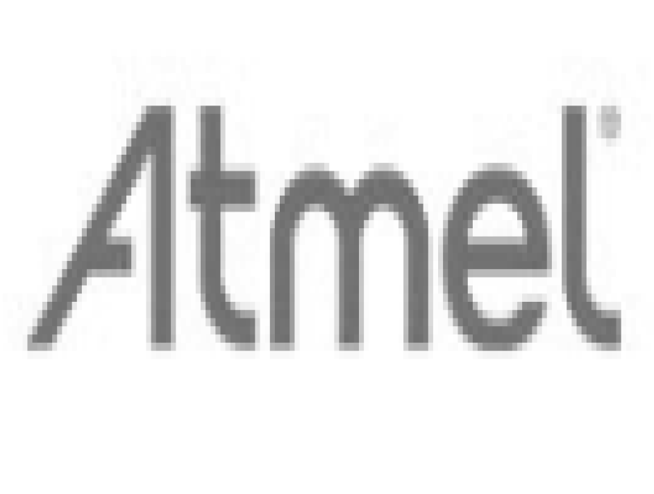 Atmel