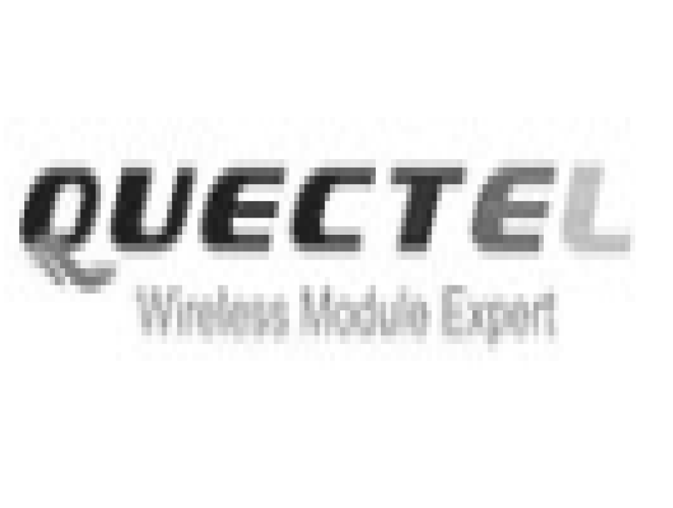 Quectel