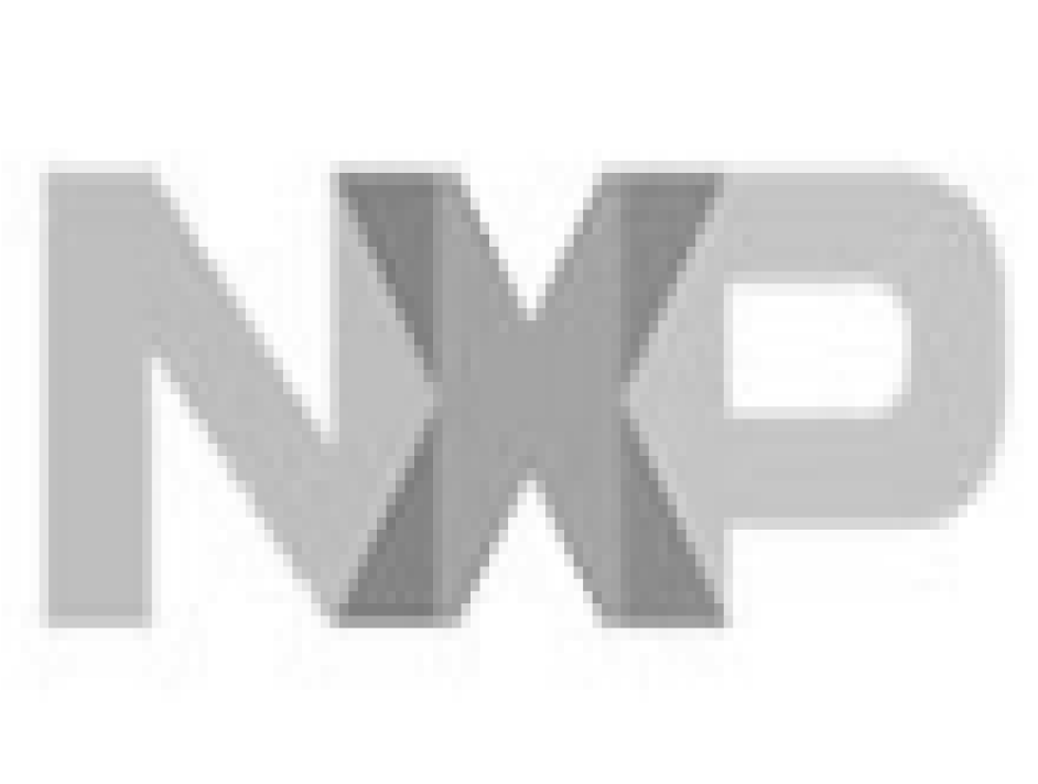 NXP
