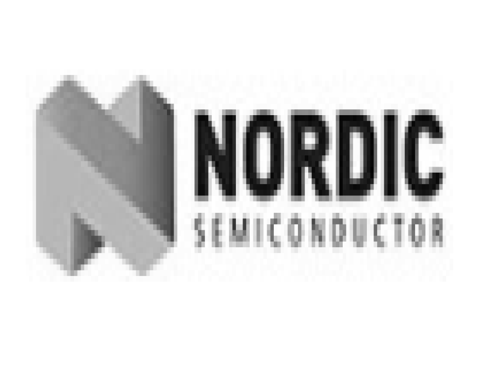 Nordic Semiconductor