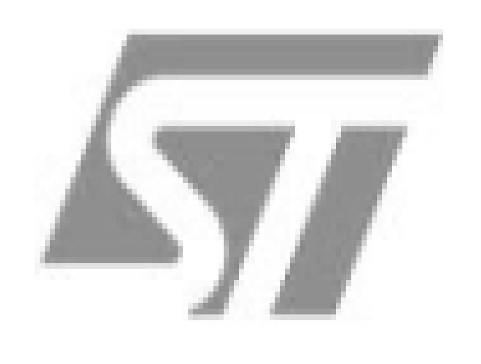 STMicroelectronics