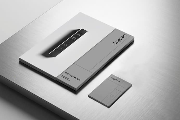 Our new catalog is here
