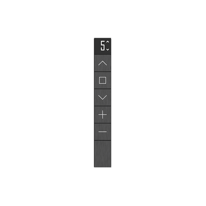STILO 5