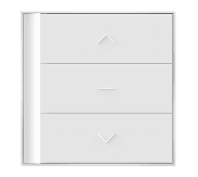 STILO SWITCH