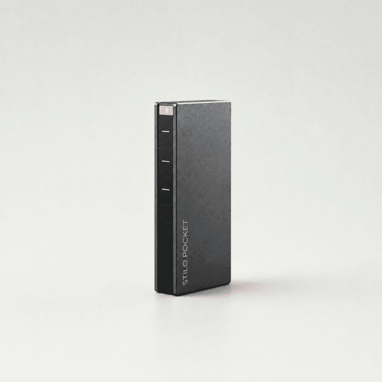STILO POCKET