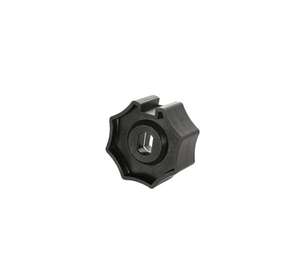 AD45-5601