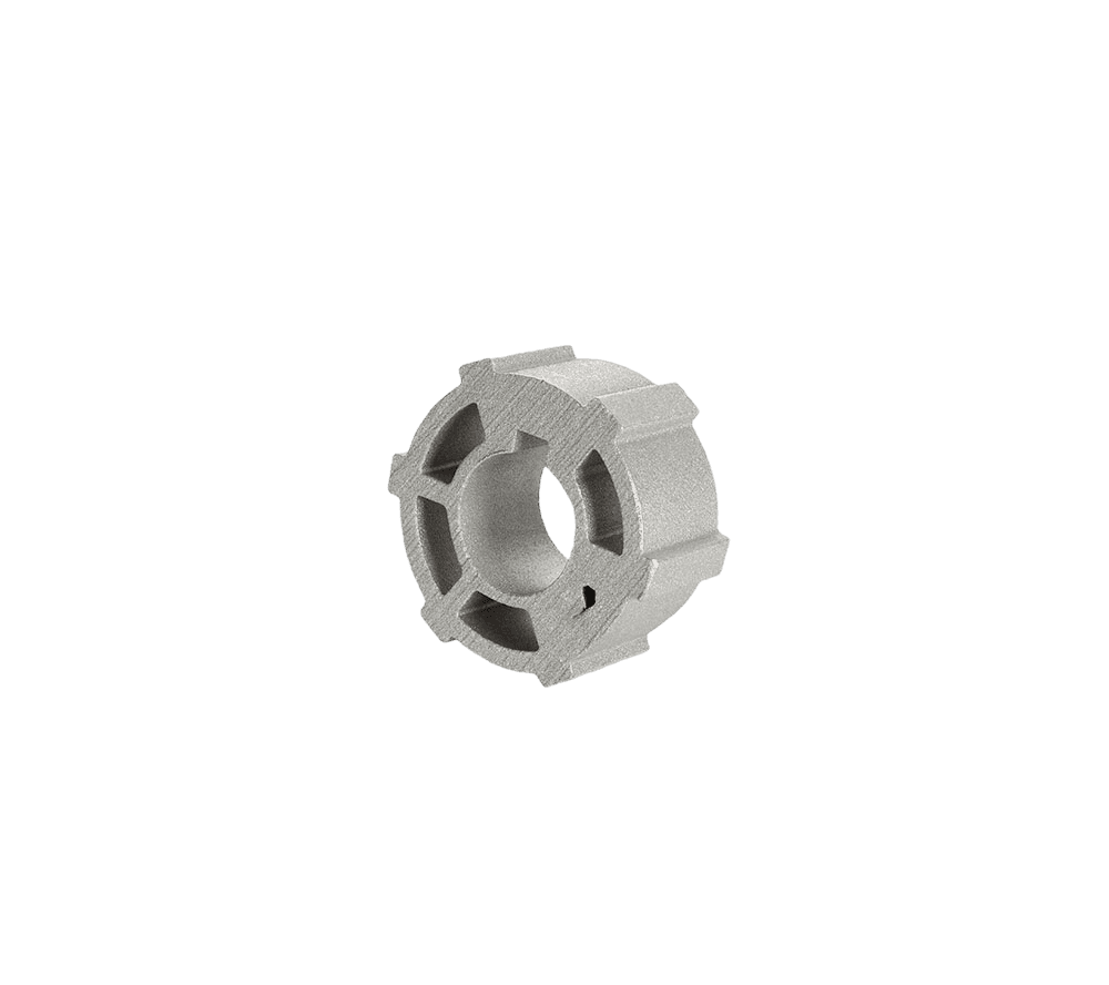 AD59-7001