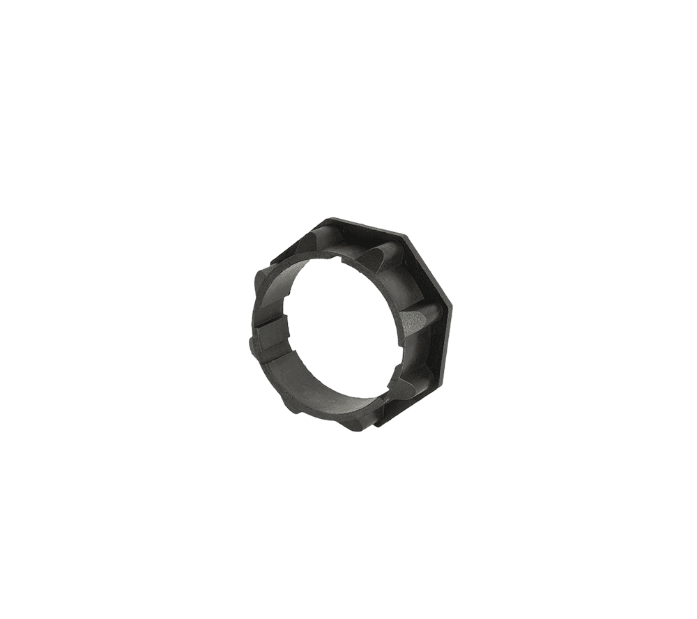 AD45-5601