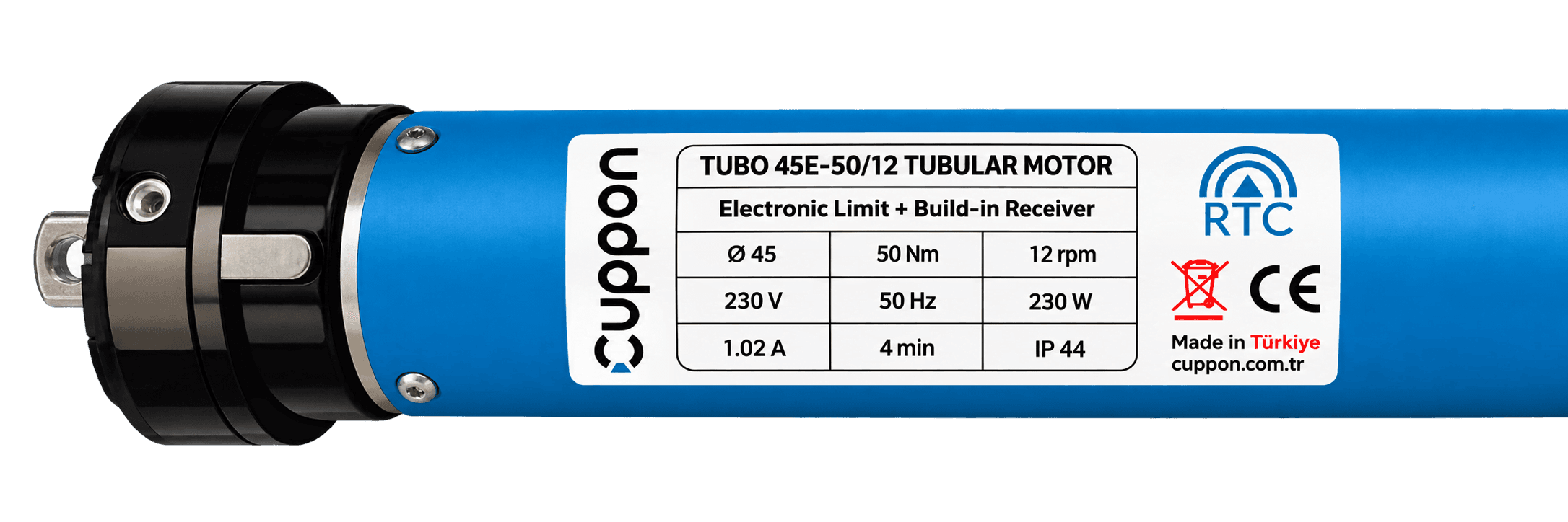 45E-50/12