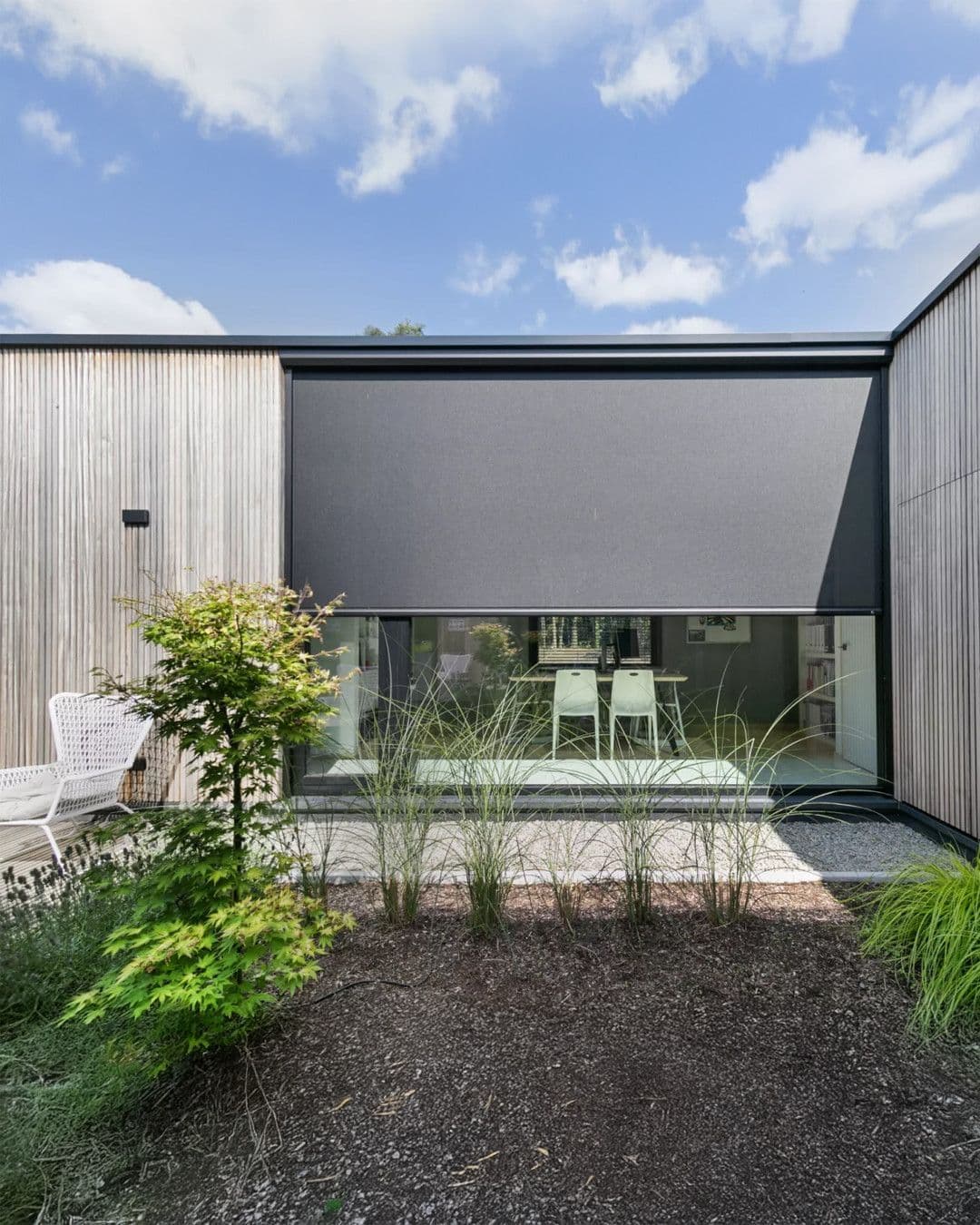 Precision and Reliability: gallery 1