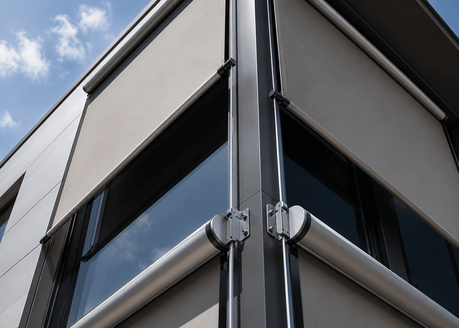 Precision and Reliability: gallery 2