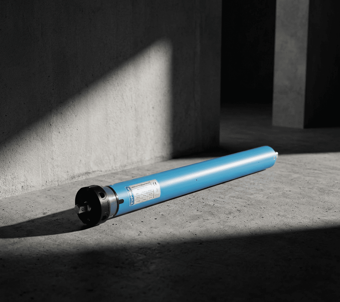 Precision and Reliability: gallery 3