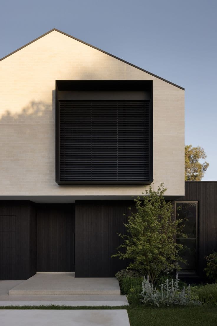 Precision and Reliability: gallery 4