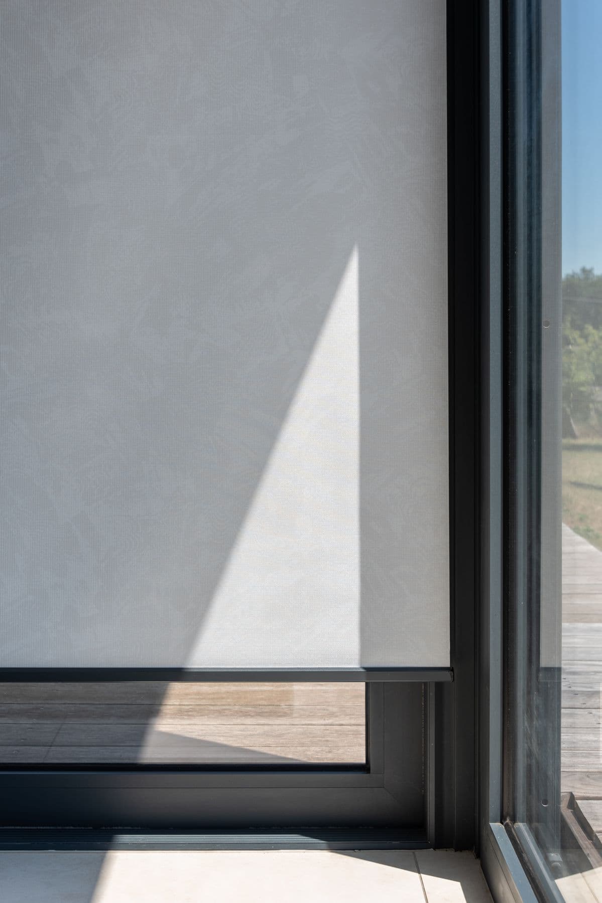 Precision and Reliability: gallery 5