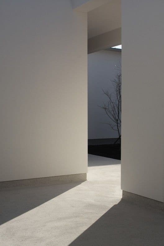 Precision and Reliability: gallery 6
