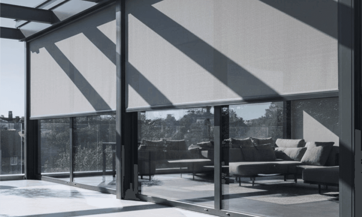 Precision and Reliability: