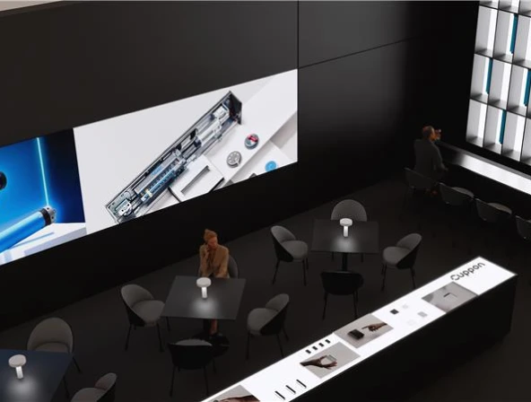 R+T Stuttgart 2027