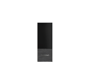 QUADRO LASER
