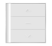 STILO SWITCH