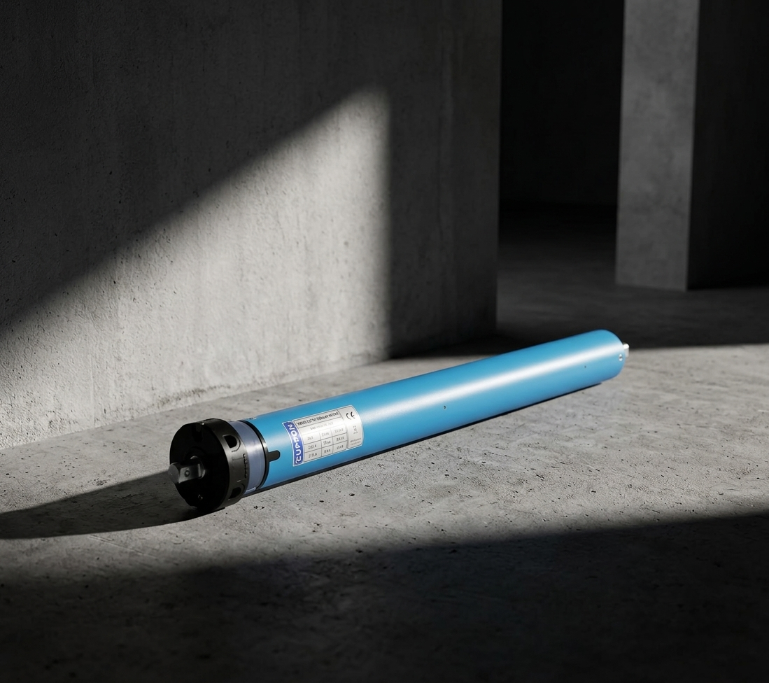 45E-20/17 product gallery 4