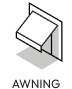 AWNING