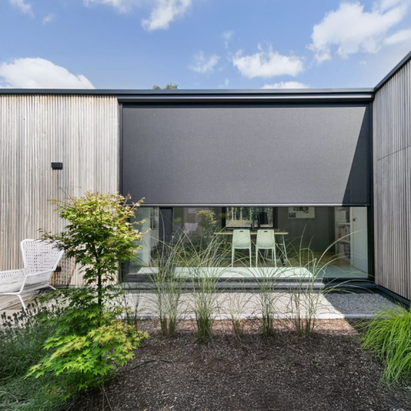 59S product gallery 5