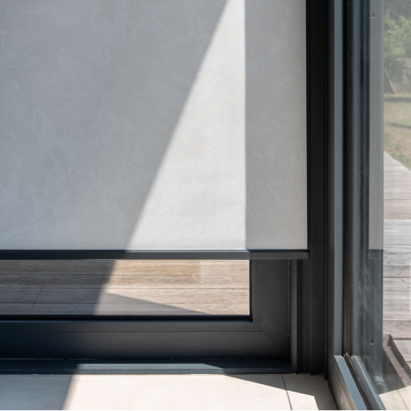 59S product gallery 4